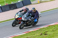 Oulton-Park-21st-March-2020;PJ-Motorsport-Photography-2020;anglesey;brands-hatch;cadwell-park;croft;donington-park;enduro-digital-images;event-digital-images;eventdigitalimages;mallory;no-limits;oulton-park;peter-wileman-photography;racing-digital-images;silverstone;snetterton;trackday-digital-images;trackday-photos;vmcc-banbury-run;welsh-2-day-enduro